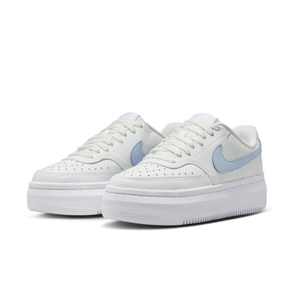 NIKE Court Vision Alta Women's Lifestyle Shoes - Supersports Thailand