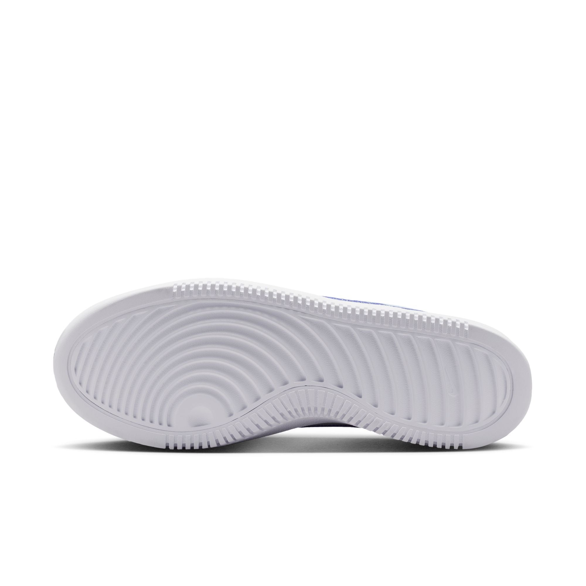 NIKE Court Vision Alta Women's Lifestyle Shoes - Supersports Thailand