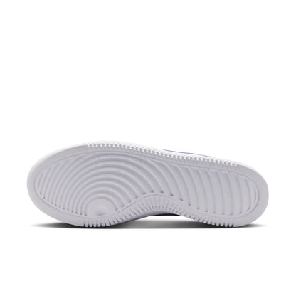 NIKE Court Vision Alta Women's Lifestyle Shoes - Supersports Thailand