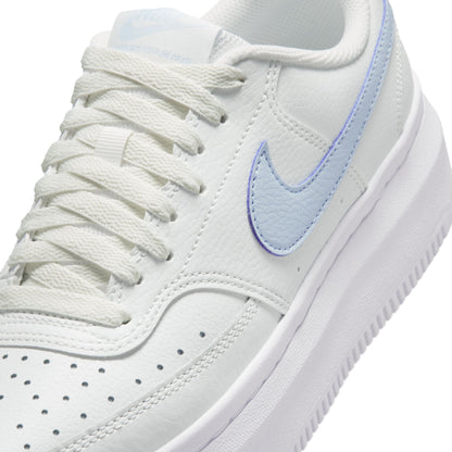 NIKE Court Vision Alta Women's Lifestyle Shoes - Supersports Thailand