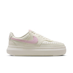 NIKE Court Vision Alta Women's Lifestyle Shoes - Supersports Thailand