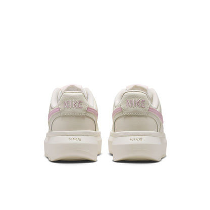 NIKE Court Vision Alta Women's Lifestyle Shoes - Supersports Thailand