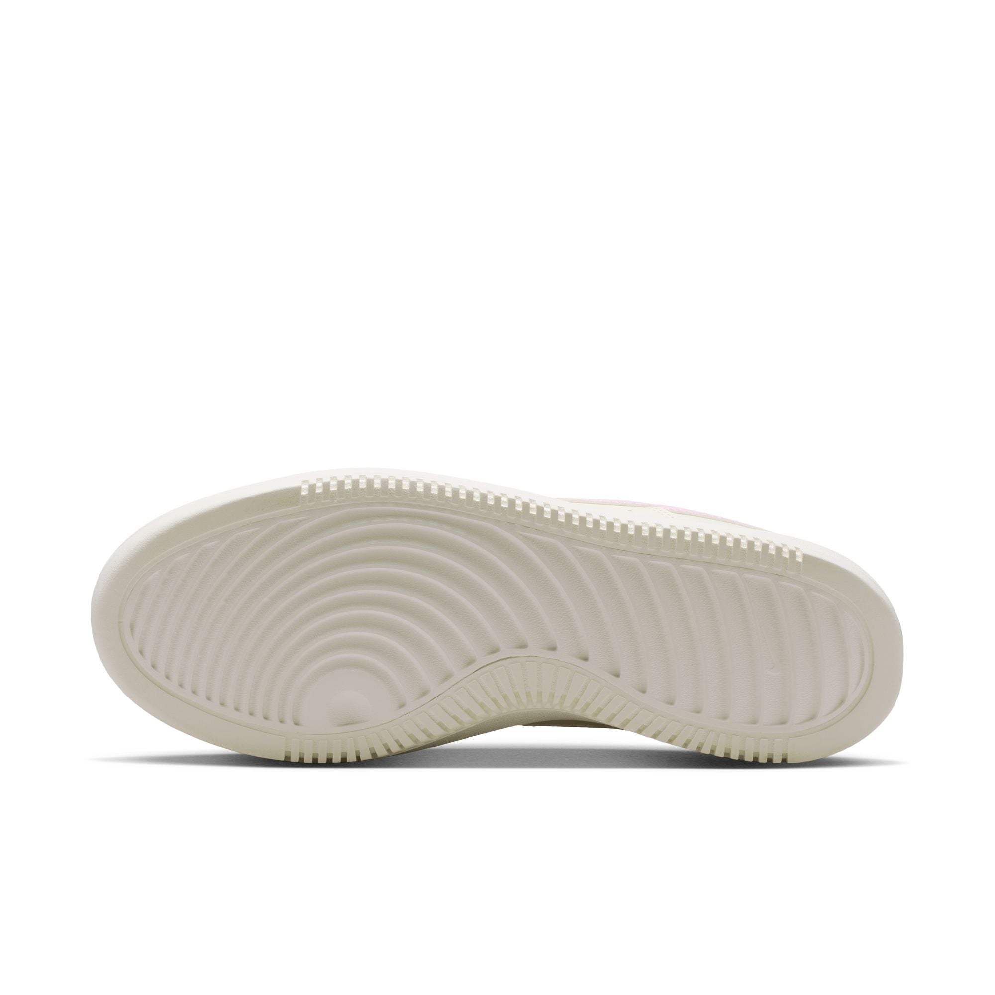 NIKE Court Vision Alta Women's Lifestyle Shoes - Supersports Thailand