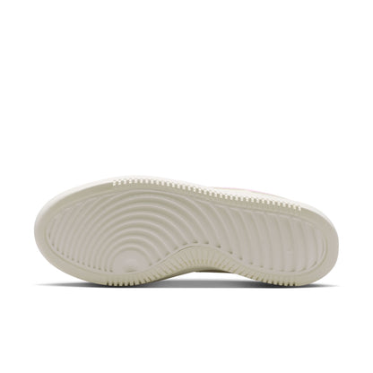 NIKE Court Vision Alta Women's Lifestyle Shoes - Supersports Thailand