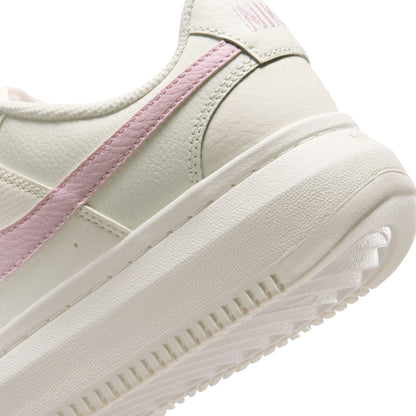 NIKE Court Vision Alta Women's Lifestyle Shoes - Supersports Thailand