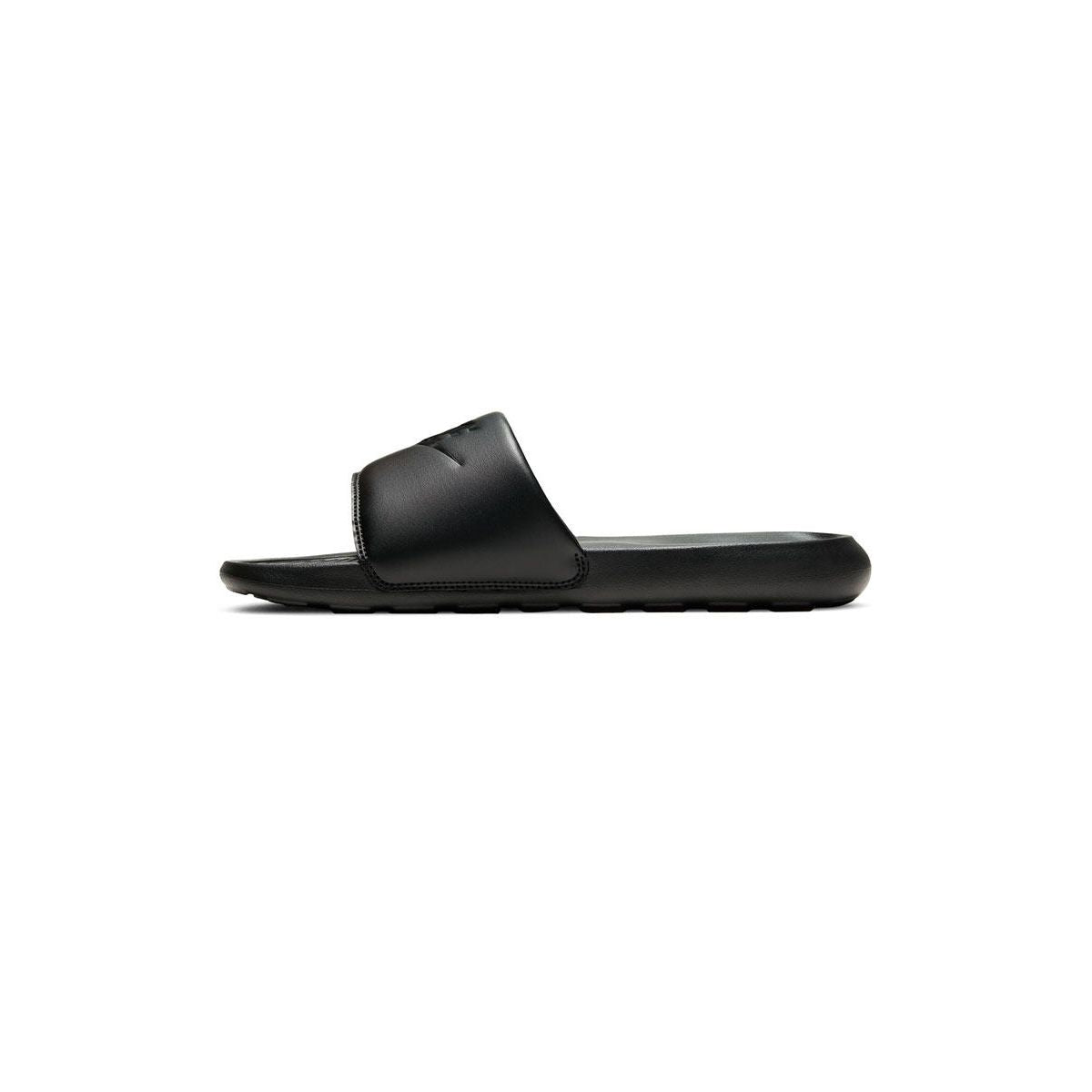 NIKE Victori One Men's Sandals - Supersports Thailand