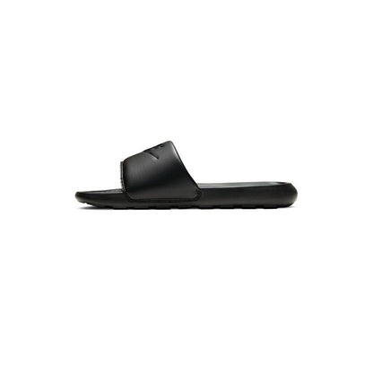NIKE Victori One Men's Sandals - Supersports Thailand