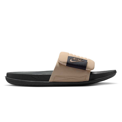 NIKE Offcourt Adjust Men's Sandals - Supersports Thailand