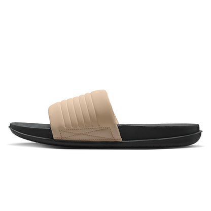 NIKE Offcourt Adjust Men's Sandals - Supersports Thailand