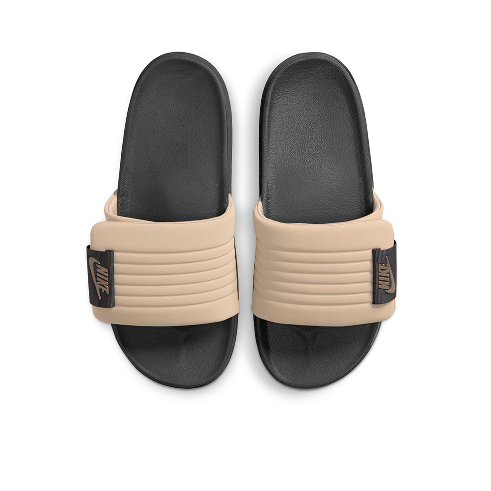 NIKE Offcourt Adjust Men's Sandals - Supersports Thailand Supersports Thailand