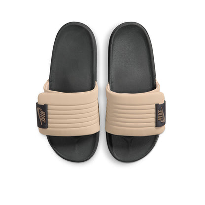 NIKE Offcourt Adjust Men's Sandals - Supersports Thailand