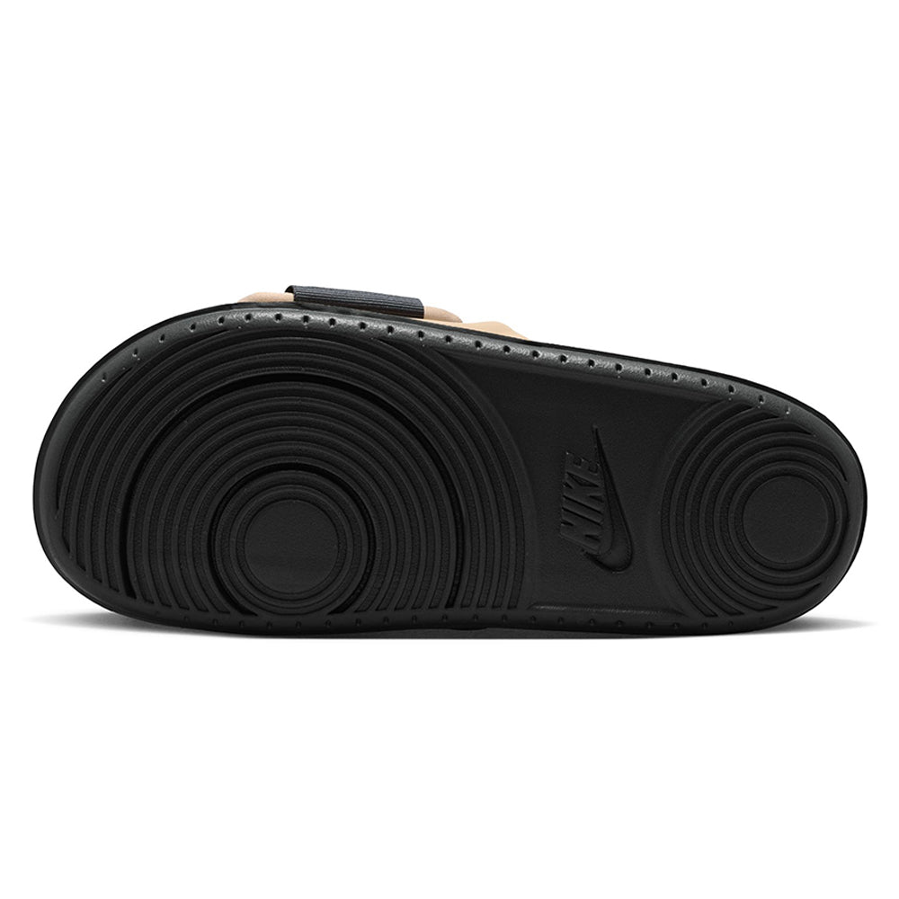 NIKE Offcourt Adjust Men's Sandals - Supersports Thailand