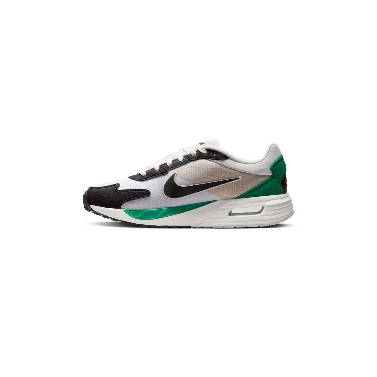 NIKE Air Max Solo Men's Lifestyle Shoes - Supersports Thailand