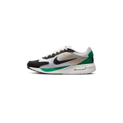 NIKE Air Max Solo Men's Lifestyle Shoes - Supersports Thailand