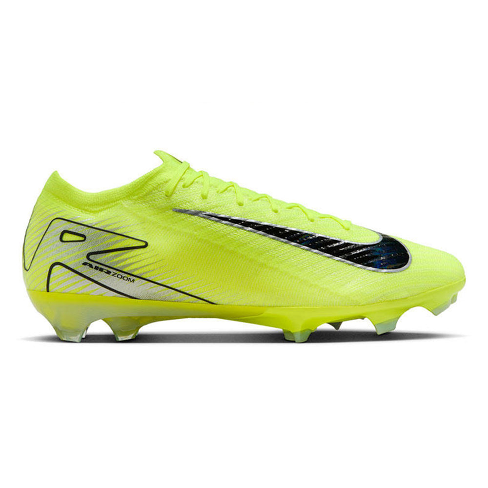NIKE Mercurial Vapor 16 Elite FG Men's Football Shoes - Supersports Thailand