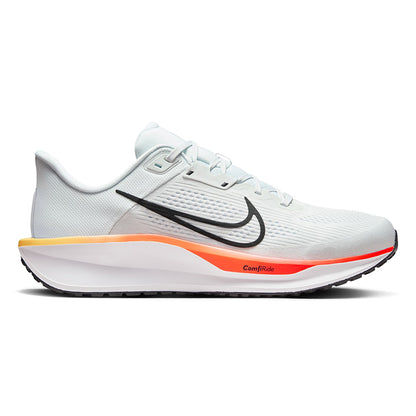 NIKE Quest 6 Men's Running Shoes - Supersports Thailand