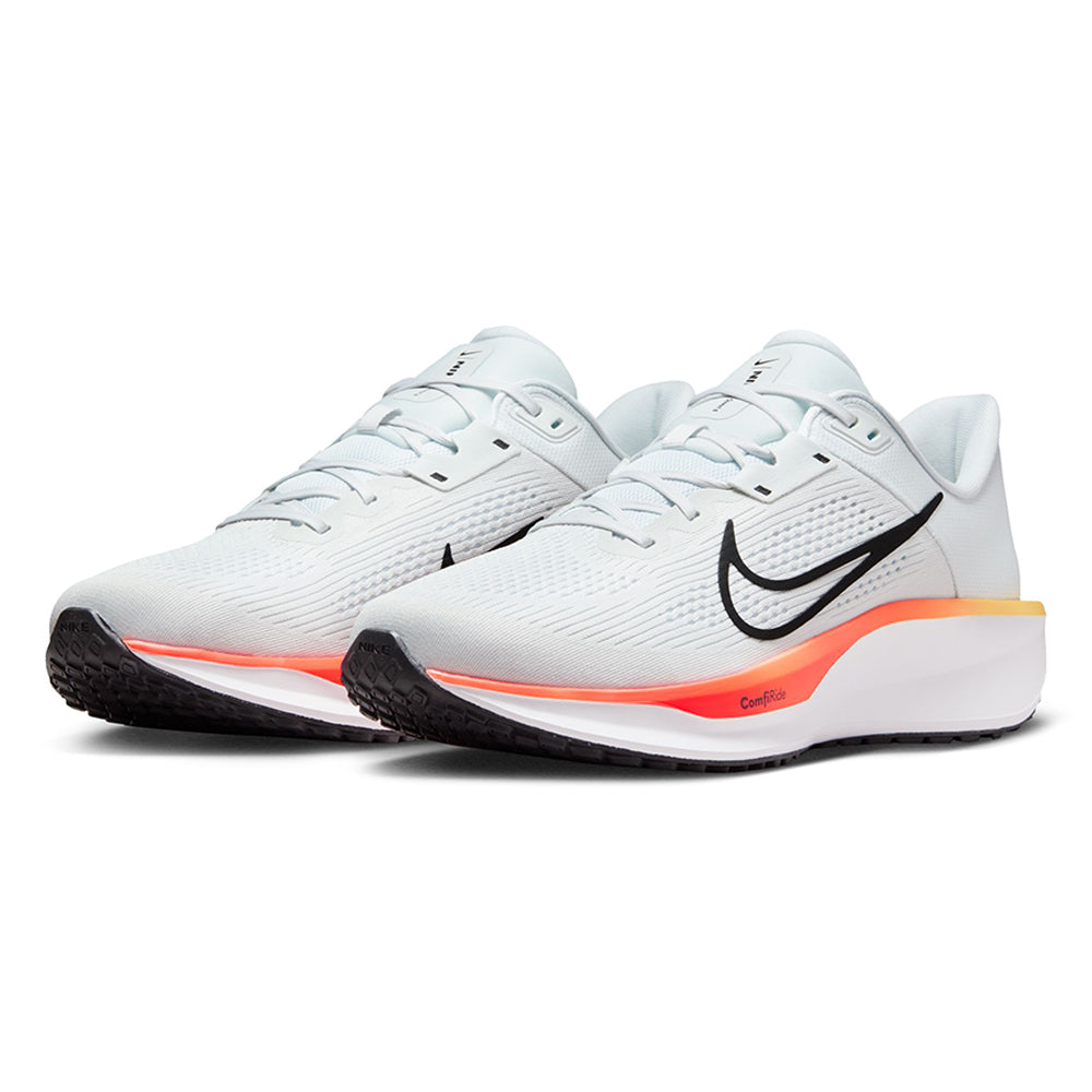 NIKE Quest 6 Men's Running Shoes - Supersports Thailand