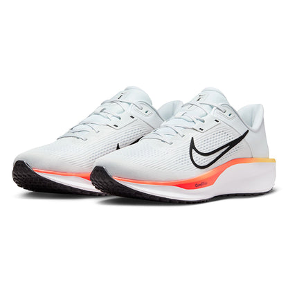 NIKE Quest 6 Men's Running Shoes - Supersports Thailand