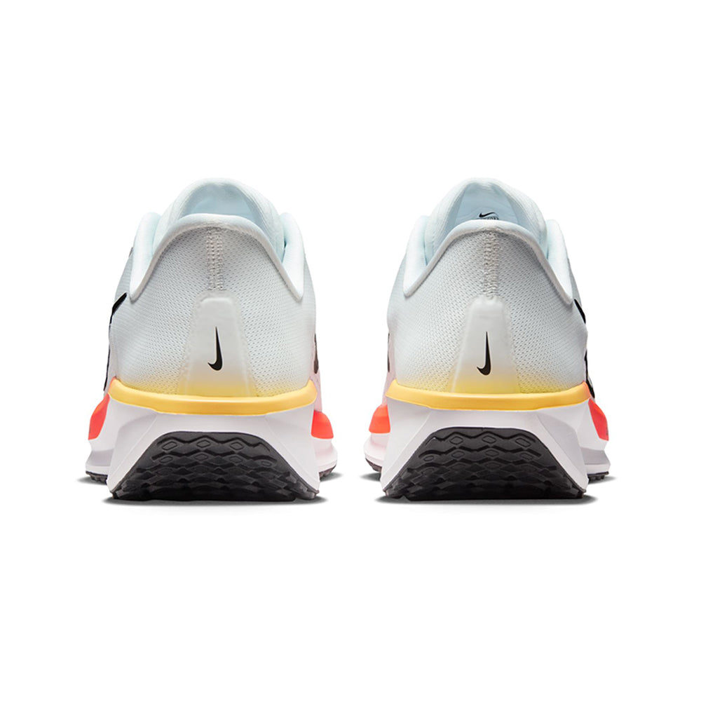 NIKE Quest 6 Men's Running Shoes - Supersports Thailand Supersports Thailand