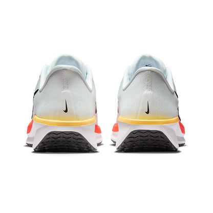NIKE Quest 6 Men's Running Shoes - Supersports Thailand