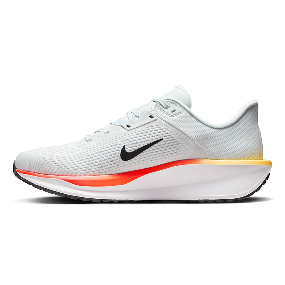 NIKE Quest 6 Men's Running Shoes - Supersports Thailand Supersports Thailand