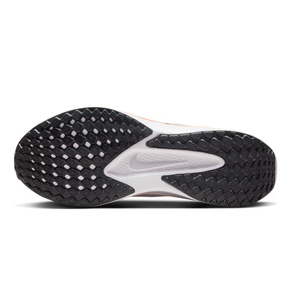 NIKE Quest 6 Men's Running Shoes - Supersports Thailand