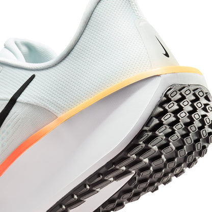 NIKE Quest 6 Men's Running Shoes - Supersports Thailand