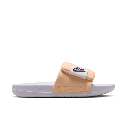 NIKE Offcourt Adjust Women's Sandals - Supersports Thailand