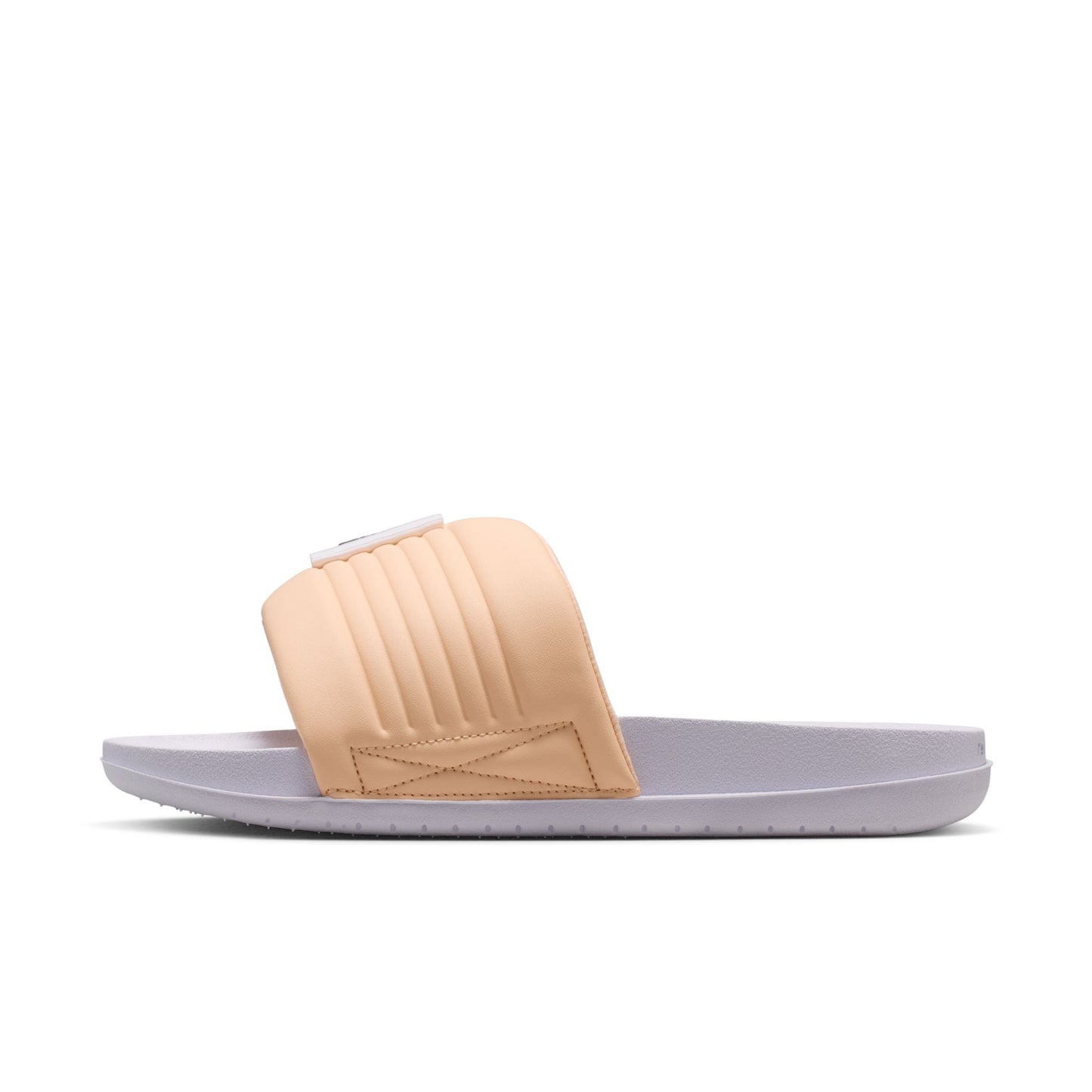 NIKE Offcourt Adjust Women's Sandals - Supersports Thailand Supersports Thailand