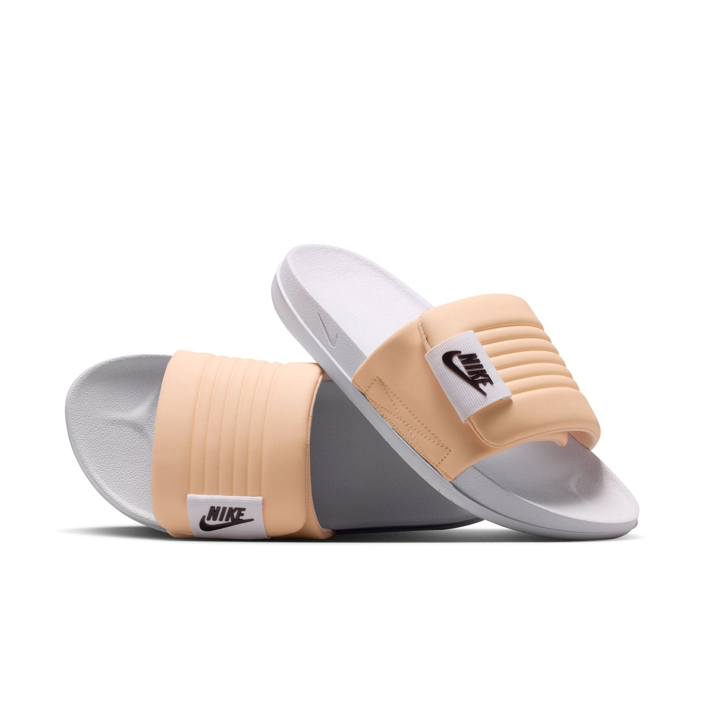 NIKE Offcourt Adjust Women's Sandals - Supersports Thailand Supersports Thailand