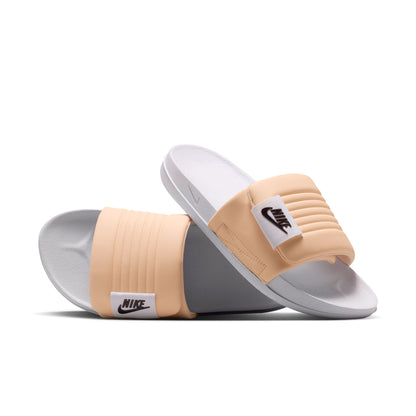 NIKE Offcourt Adjust Women's Sandals - Supersports Thailand