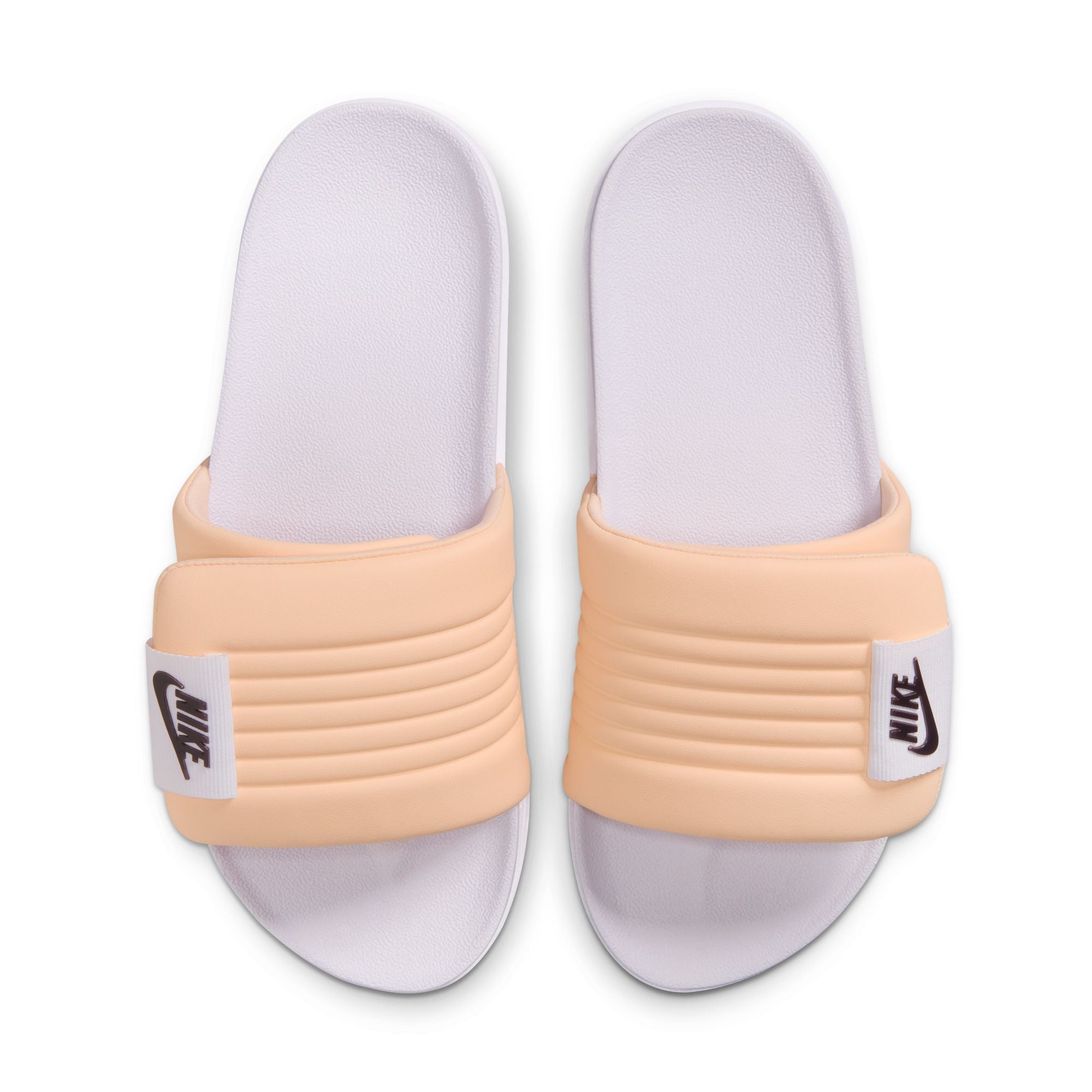 NIKE Offcourt Adjust Women's Sandals - Supersports Thailand