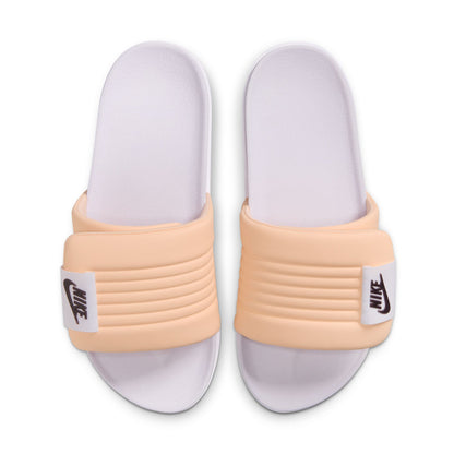 NIKE Offcourt Adjust Women's Sandals - Supersports Thailand