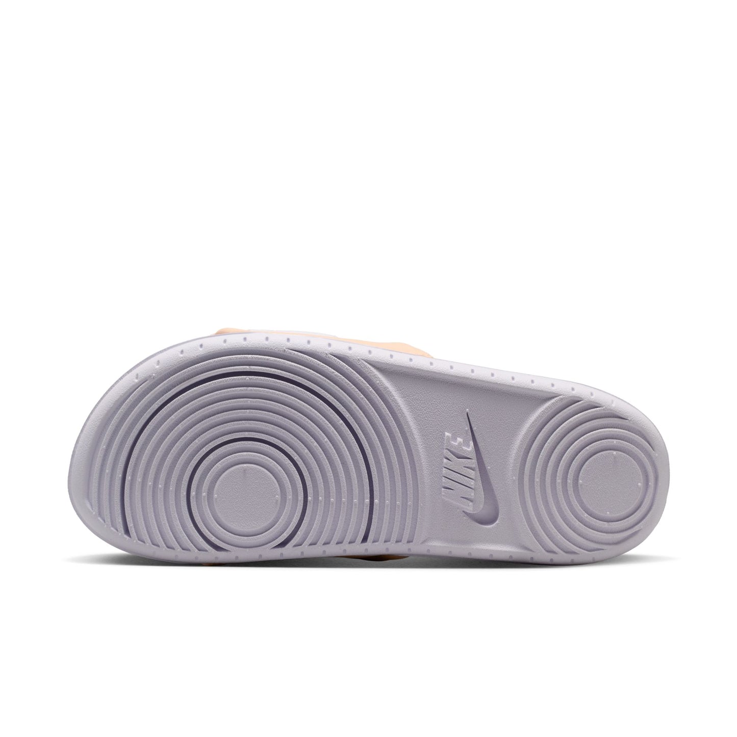 NIKE Offcourt Adjust Women's Sandals - Supersports Thailand Supersports Thailand