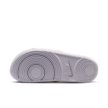 NIKE Offcourt Adjust Women's Sandals - Supersports Thailand