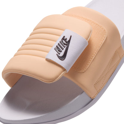 NIKE Offcourt Adjust Women's Sandals - Supersports Thailand
