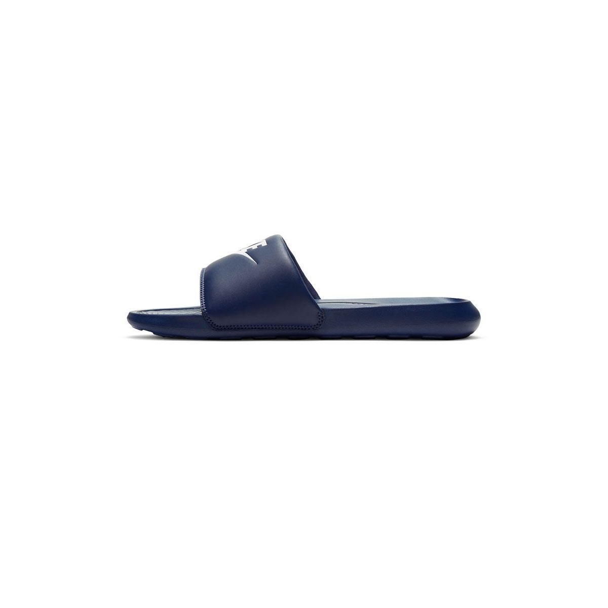 NIKE Victori One Men's Sandals - Supersports Thailand