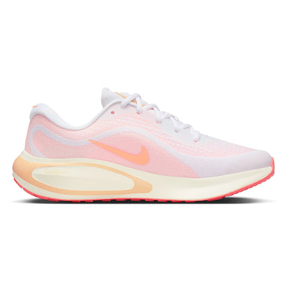 NIKE Journey Run Women's Running Shoes - Supersports Thailand