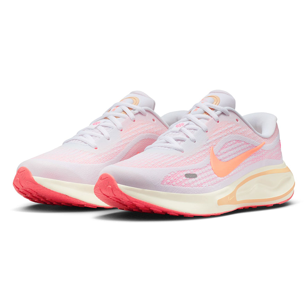 NIKE Journey Run Women's Running Shoes - Supersports Thailand