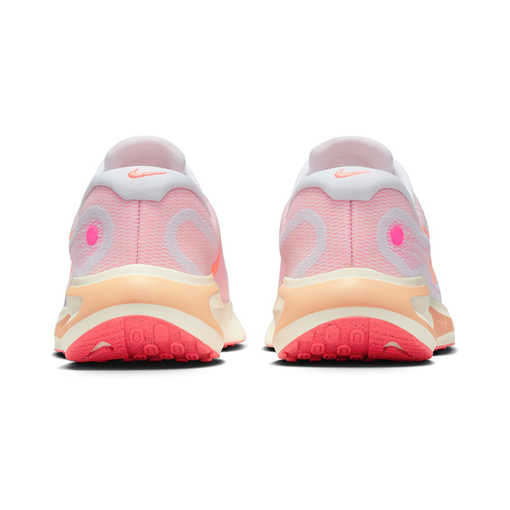 NIKE Journey Run Women's Running Shoes - Supersports Thailand