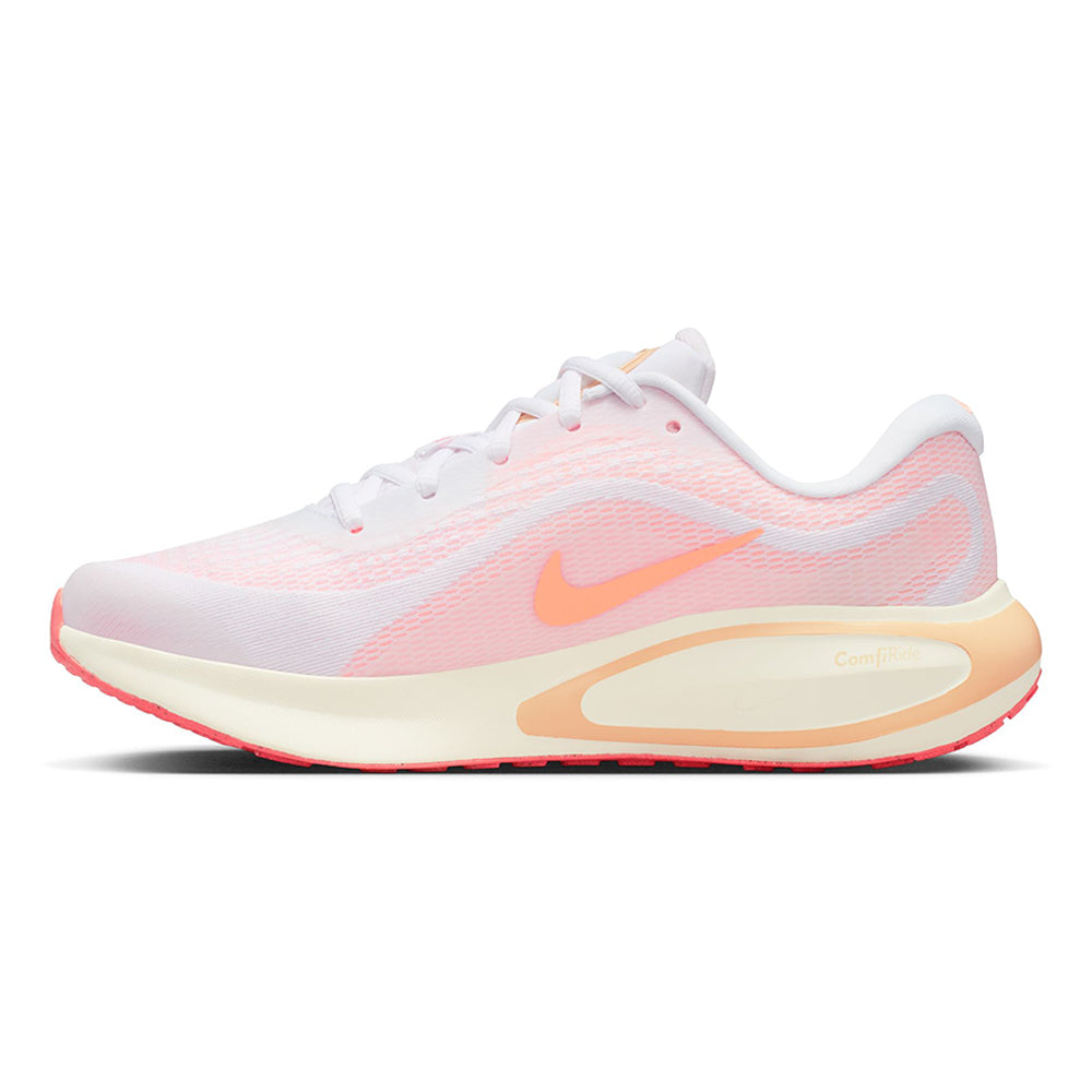 NIKE Journey Run Women's Running Shoes - Supersports Thailand