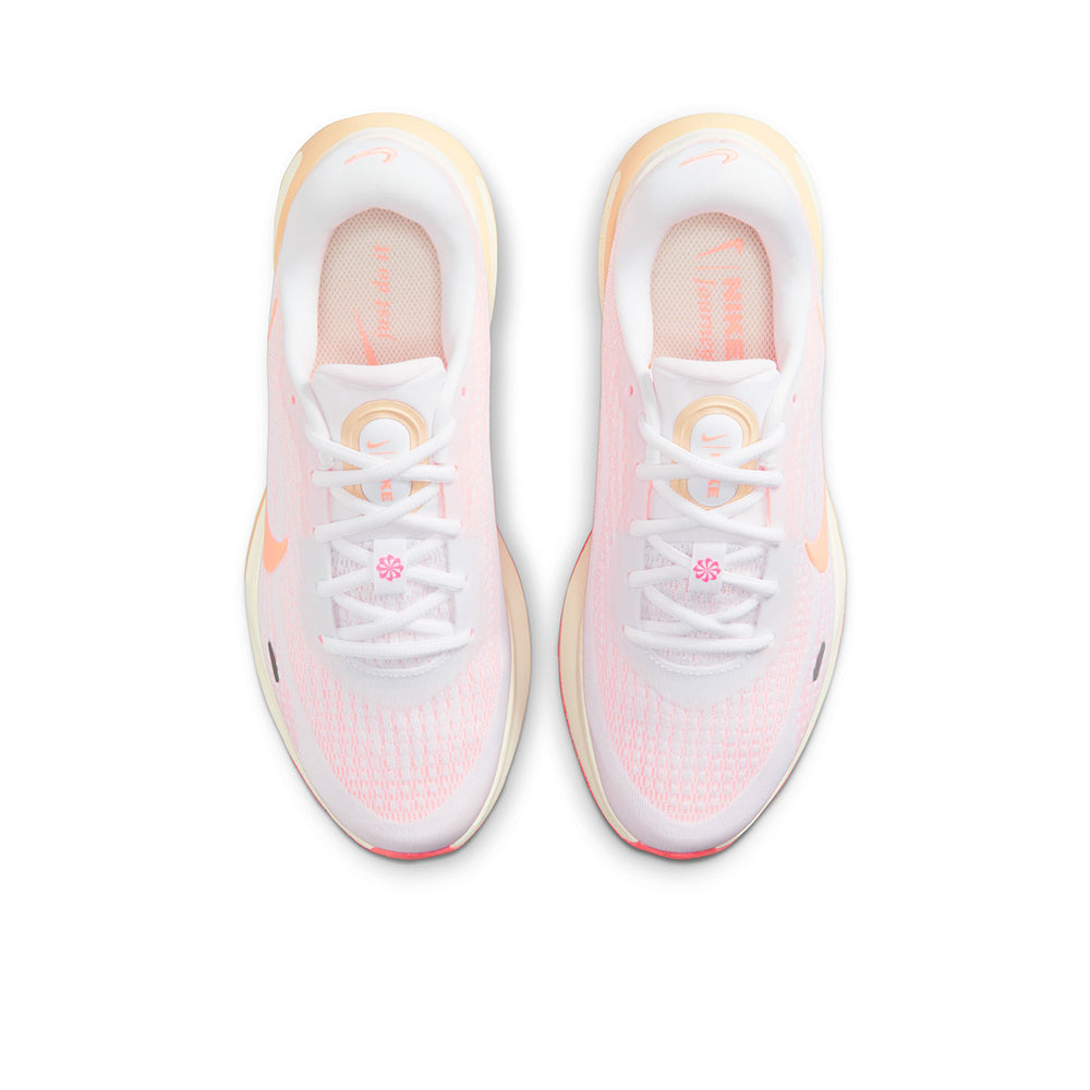 NIKE Journey Run Women's Running Shoes - Supersports Thailand