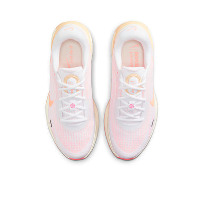 NIKE Journey Run Women's Running Shoes - Supersports Thailand