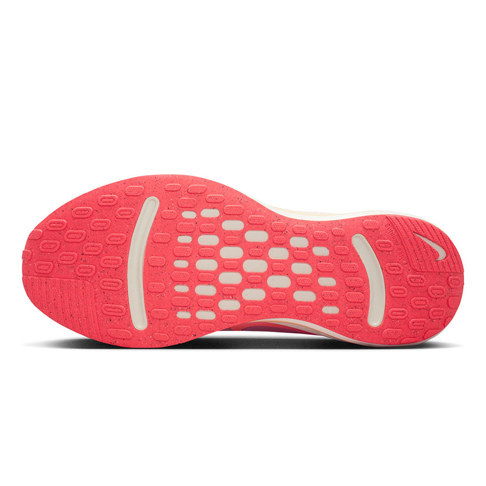 NIKE Journey Run Women's Running Shoes - Supersports Thailand
