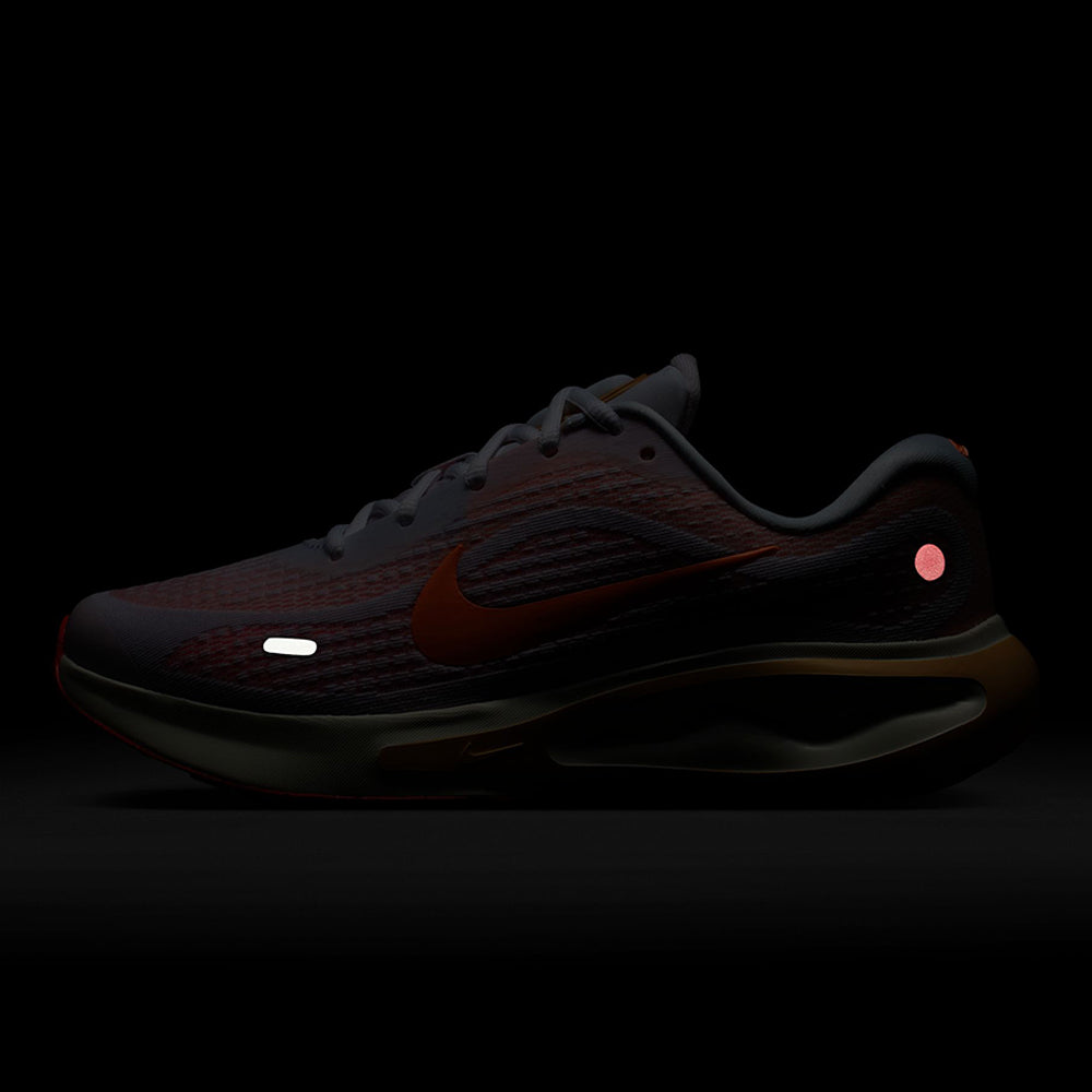 NIKE Journey Run Women's Running Shoes - Supersports Thailand Supersports Thailand