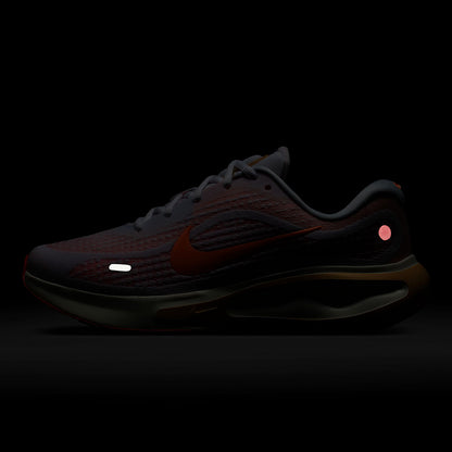 NIKE Journey Run Women's Running Shoes - Supersports Thailand