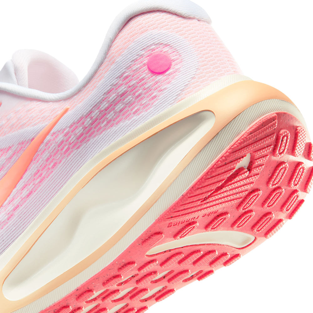 NIKE Journey Run Women's Running Shoes - Supersports Thailand Supersports Thailand