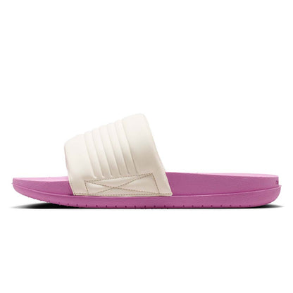 NIKE Offcourt Adjust Women's Sandals - Supersports Thailand