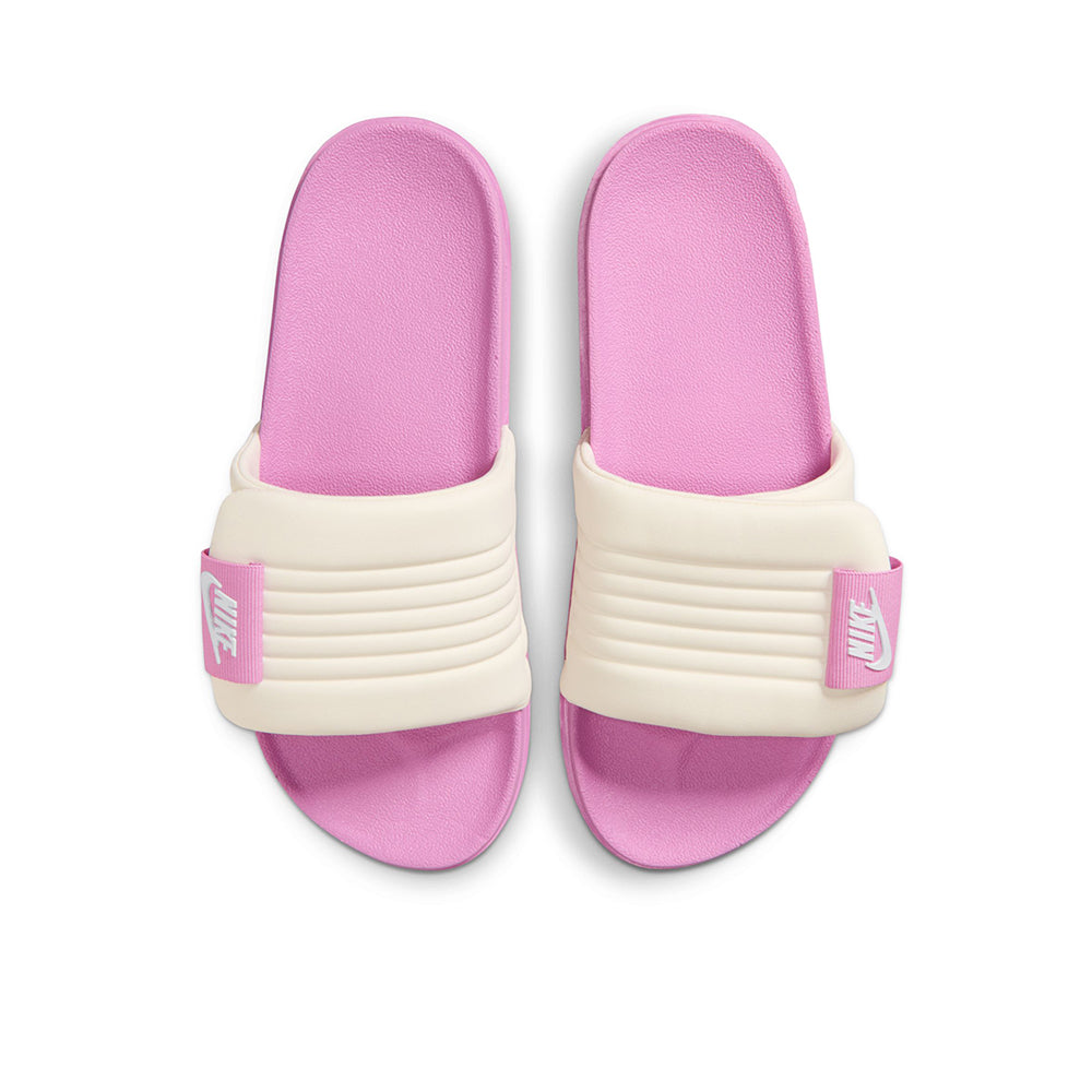 NIKE Offcourt Adjust Women's Sandals - Supersports Thailand Supersports Thailand