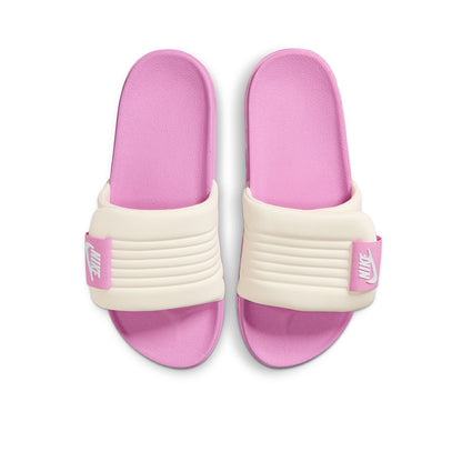 NIKE Offcourt Adjust Women's Sandals - Supersports Thailand